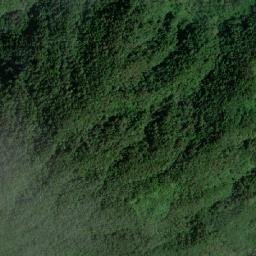Province of Misamis Occidental map(satellite map)