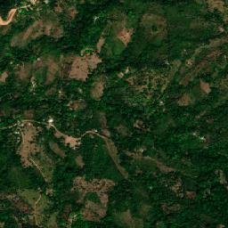 Nole Düima map(satellite map)