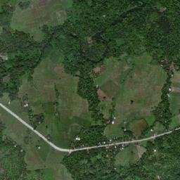 Bigaan map(satellite map)