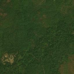 Wima map(satellite map)