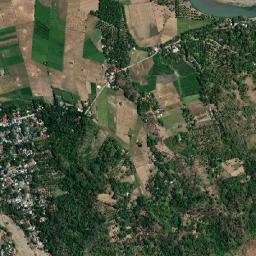 Mandih map(satellite map)