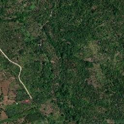 Mantampay map(satellite map)