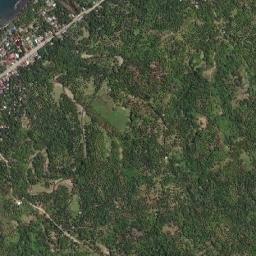 Leon Postigo map(satellite map)