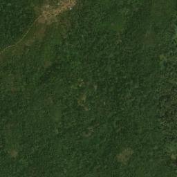 Tombodu map(satellite map)