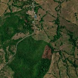 Rodeo Viejo map(satellite map)