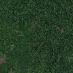 Cémaco map(satellite map)