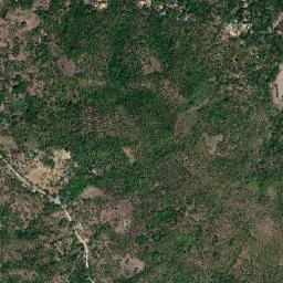 Kipit map(satellite map)