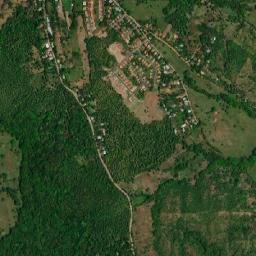 Distrito de Atalaya map(satellite map)