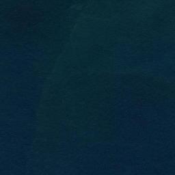 Satellite view of Laguna Golf Phuket