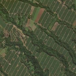 Lurugan map(satellite map)