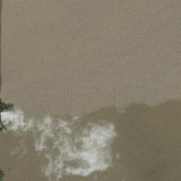 Sumalig map(satellite map)
