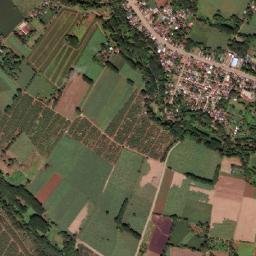 Balila map(satellite map)