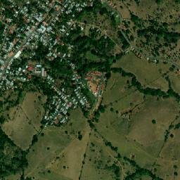 Montijo map(satellite map)