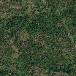 Gubaan map(satellite map)