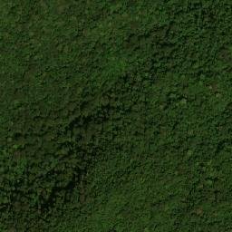 Kenema District map(satellite map)