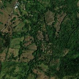 Calidonia map(satellite map)