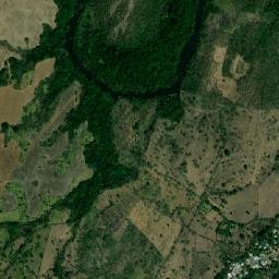 Distrito de Montijo map(satellite map)