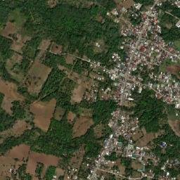 Marantao map(satellite map)