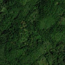Satellite view of Loch Palm Golf Club