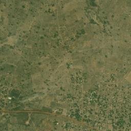 Riti map(satellite map)