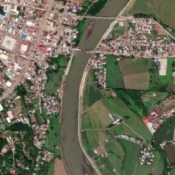 NIA Valencia map(satellite map)