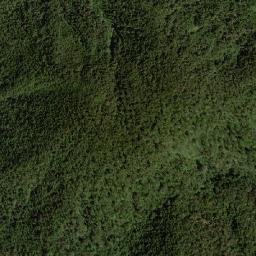 Madamba map(satellite map)