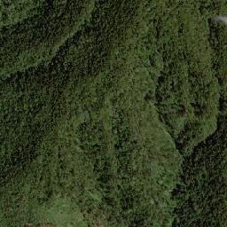 Bacolod Grande map(satellite map)
