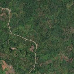 Andop map(satellite map)