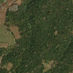 Āgaro map(satellite map)