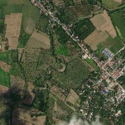 Sapad map(satellite map)