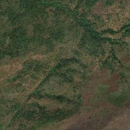 Lola map(satellite map)