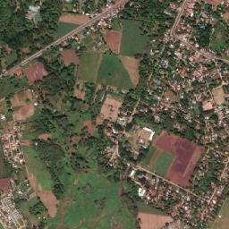 Dologon map(satellite map)