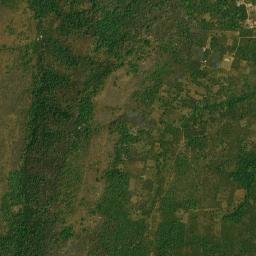 Oke Mesi map(satellite map)