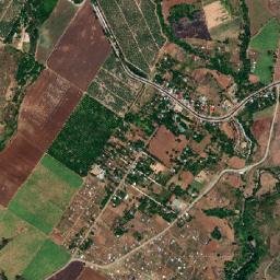 Adtugan map(satellite map)