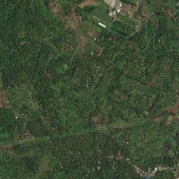 Diplahan map(satellite map)