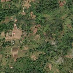 Guipos map(satellite map)