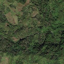 Tubaran map(satellite map)
