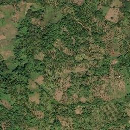 Sagacad map(satellite map)
