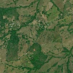 Palmira map(satellite map)