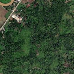 Imelda map(satellite map)