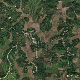 Limbaan map(satellite map)