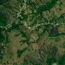 Pitaloza Arriba map(satellite map)