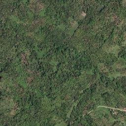 Kalian map(satellite map)
