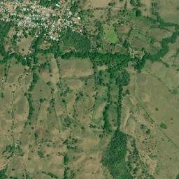 Lajamina map(satellite map)