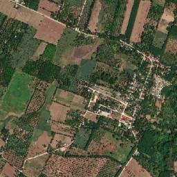 Miaray map(satellite map)