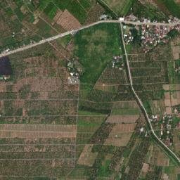 Pag-asa map(satellite map)