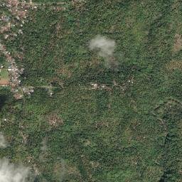 Lumbog map(satellite map)