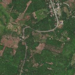 Sampagar map(satellite map)