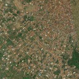 Imeko map(satellite map)
