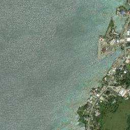 Weno map(satellite map)